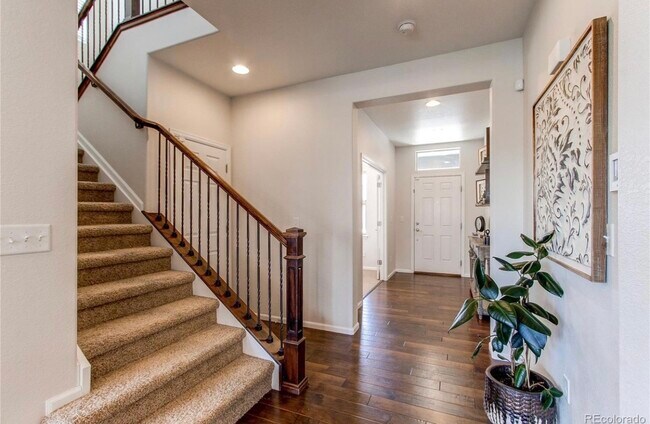 Foto del edificio - 14969 Melco Ave