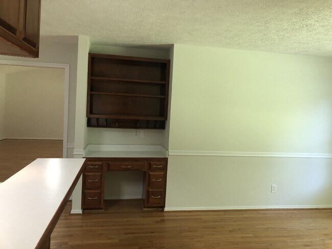 Foto del edificio - 3BR/2BA Home for Rent in Algood with Garage and Large Fenced Backyard