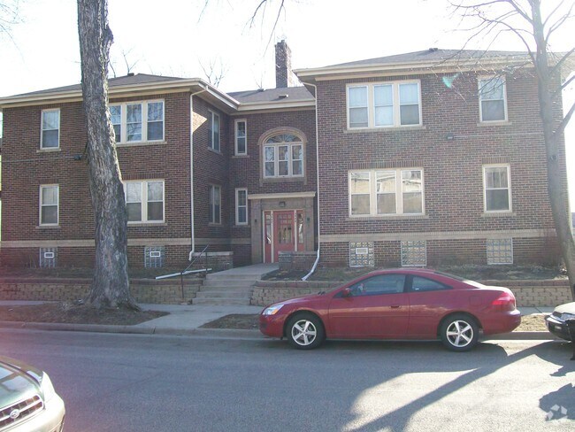Foto del edificio - 3547-3549 10th Ave S