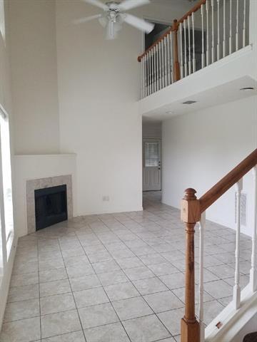 Building Photo - 6701 Driffield Cir E