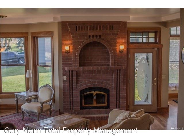 Foto del edificio - 4 br, 3.5 bath House - 9027 Goodrich Road