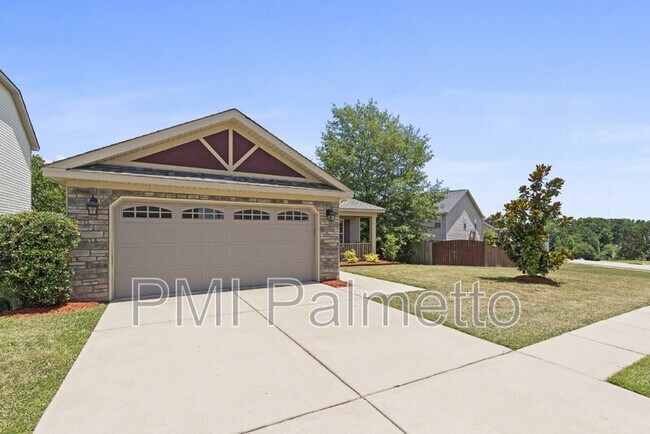 Foto del edificio - 634 Pine Lilly Dr