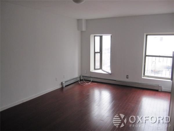 Primary Photo - 112 Rivington St