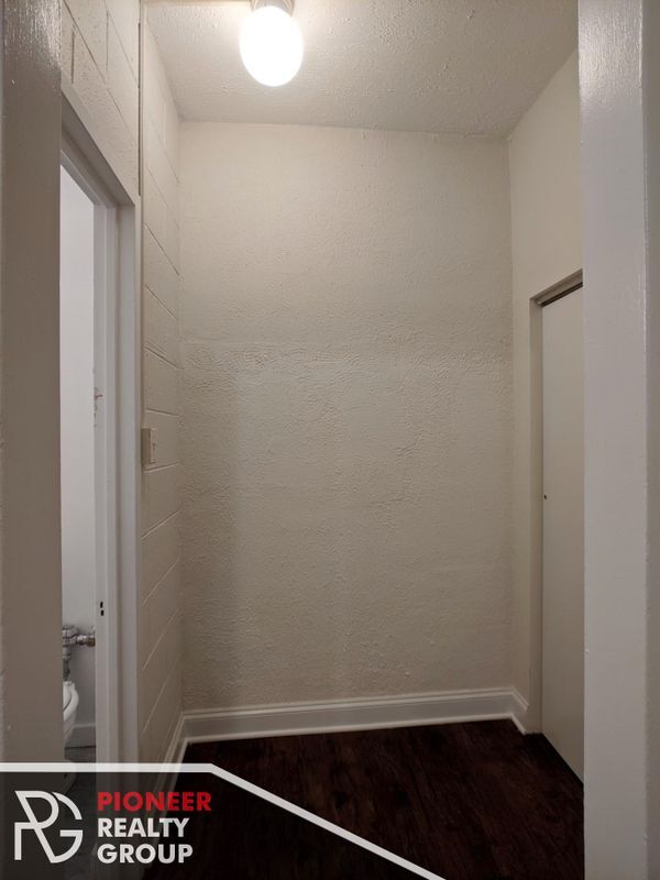 Foto del edificio - 3345 N Marshfield Ave