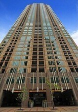 Foto del edificio - 33 W Ontario St