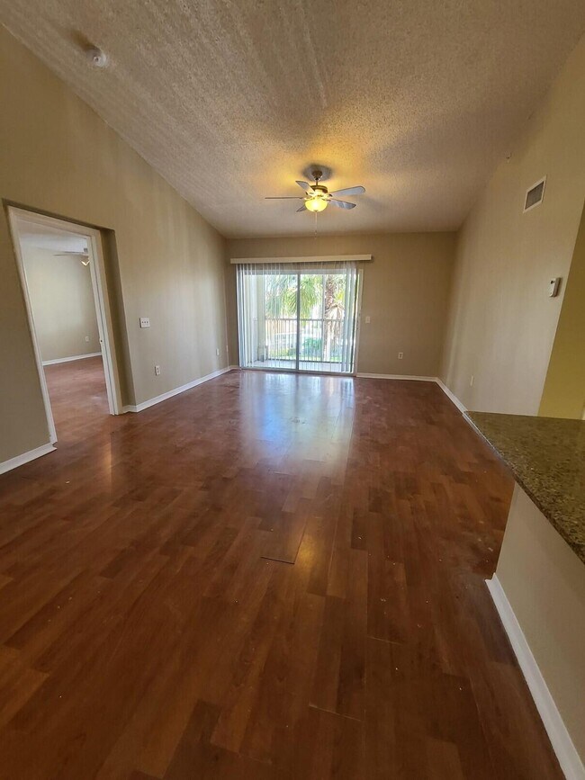 8891 Okeechobee Blvd Unit 305, West Palm Beach, FL 33411 Condo for