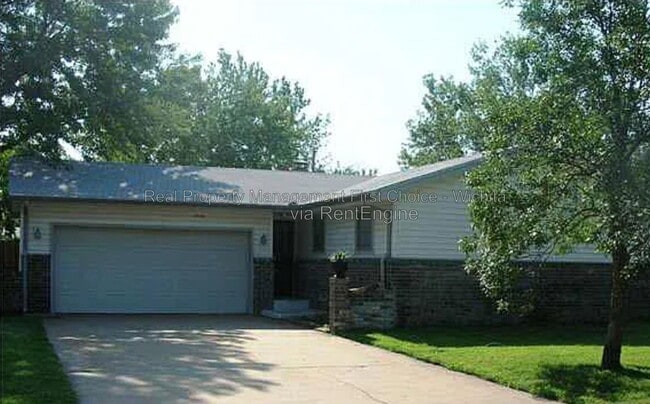 Building Photo - 3314 S McComas St