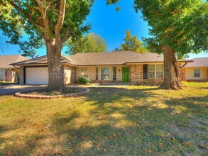 Building Photo - 9718 Warriner Cir