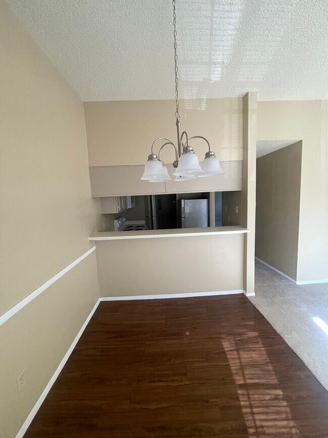 Foto del edificio - 2263 Millstone Dr