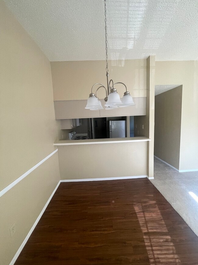 Building Photo - 2263 Millstone Dr