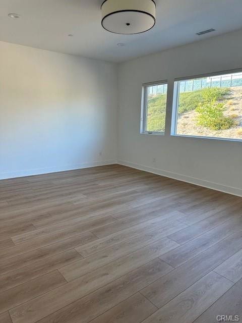 Foto del edificio - 20641 Hummingbird Ct