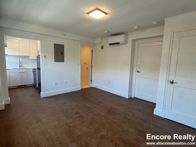 Building Photo - 1200 Massachusetts Ave