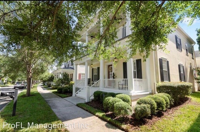 Foto del edificio - 6 br, 4 bath House - 2037 Shaw lane