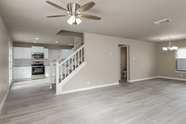 Foto del edificio - 10478 Tippecanoe