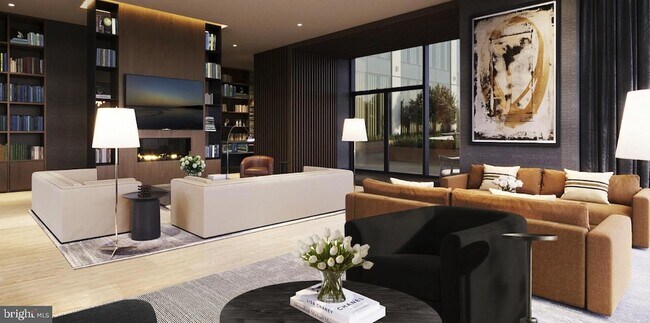 Foto del edificio - 210 S 12th St
