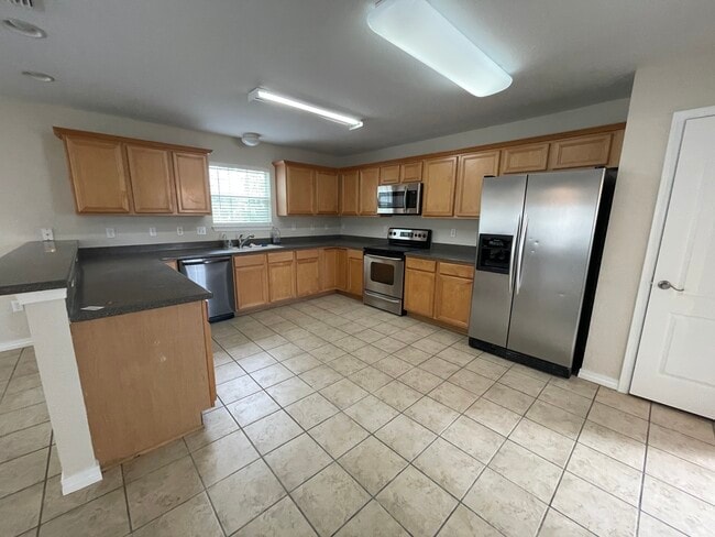 Building Photo - 150 Loblolly Bay Dr