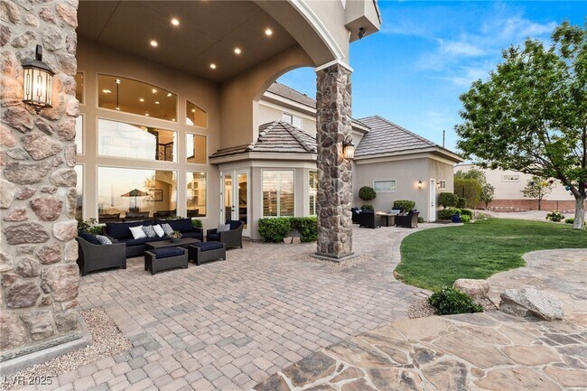 Foto del edificio - 1212 Bunker Hollow Ct