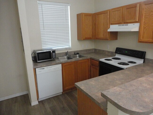 Foto del edificio - 3584 SW 30th Way