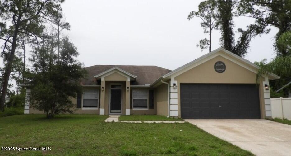 Foto principal - 450 Santa Martia St SW