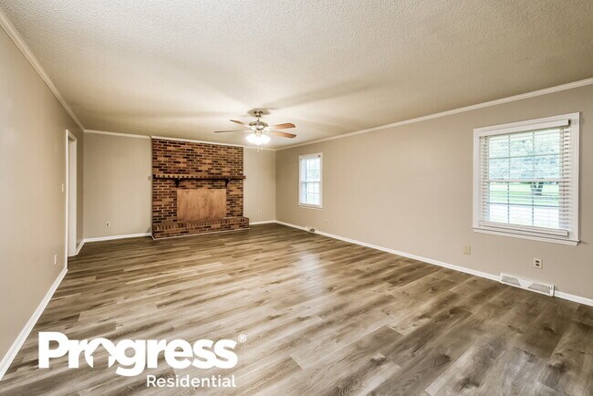 Building Photo - 3284 Friedberg Church Rd