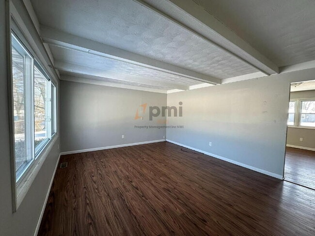 Building Photo - 438 Piedmont St