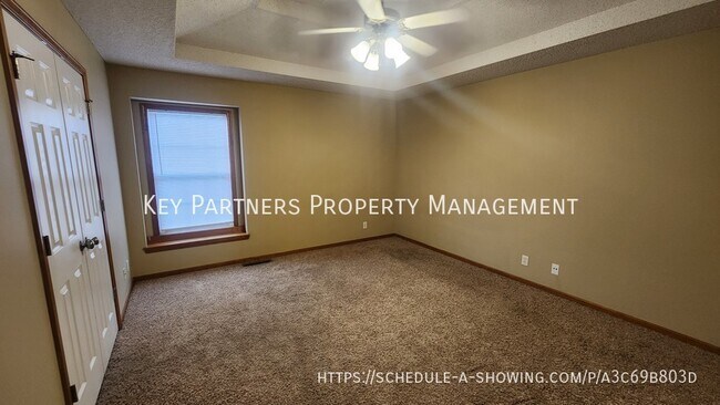 Foto del edificio - 1640 SW Highland Dr