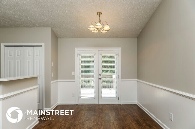 Building Photo - 67 Poplar Springs Ct