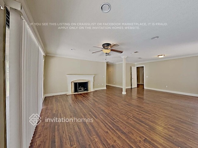 Foto del edificio - 1260 Nicola Dr