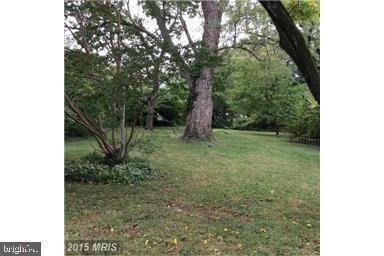 Foto del edificio - 210 South St