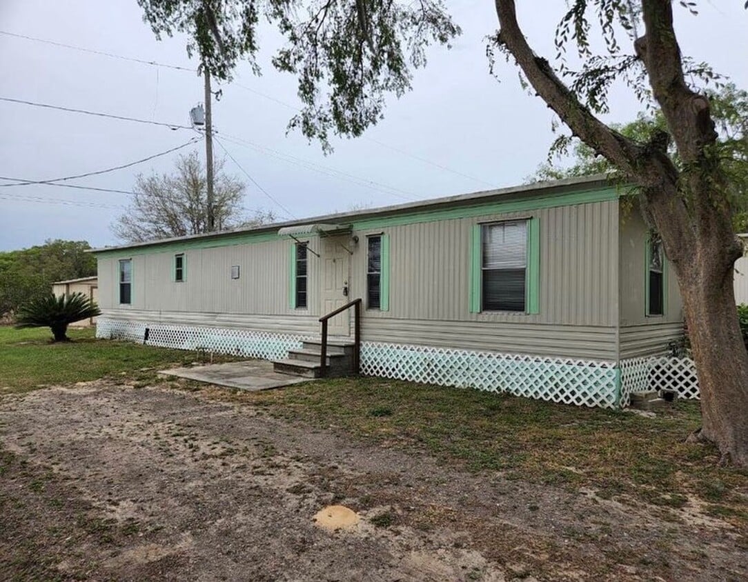 2 Bed 1.5 Bath - 2 Bed 1.5 Bath