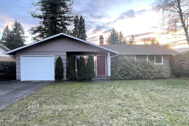 Building Photo - 11708 Military Rd SW