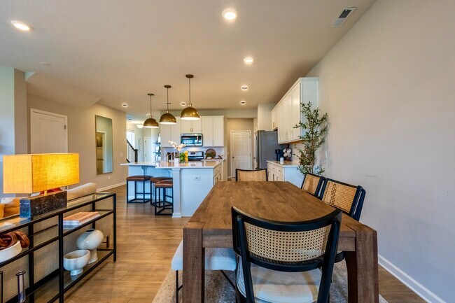 Foto del edificio - 5161 94th Ln N