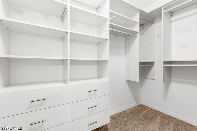 Building Photo - 3337 Apple Blossom Dr