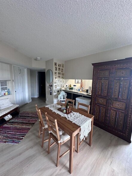 Foto del edificio - 365 SW 86th Ave