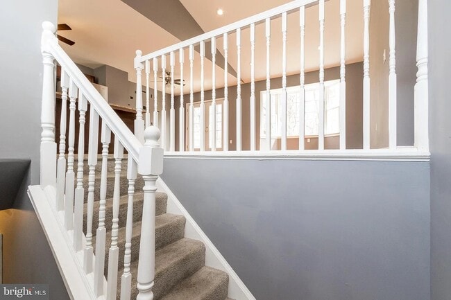 Foto del edificio - 6204 Barrowfield Ct