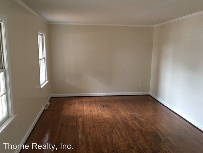Building Photo - 3 br, 2 bath House - 732 Powell Drive