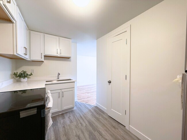 Foto del edificio - 29222 Grand River Ave