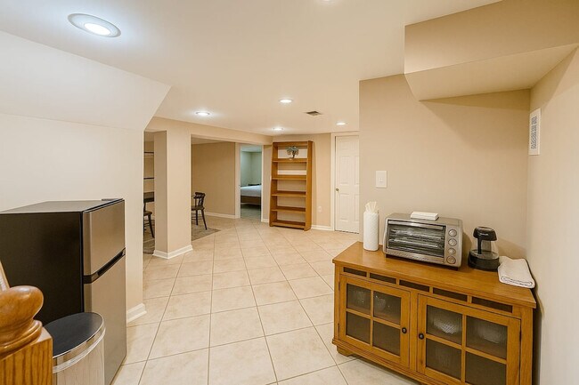Foto del edificio - 2804 Greenway Blvd