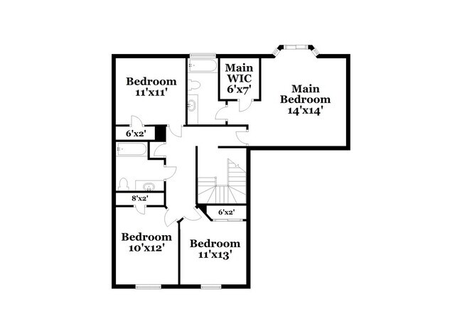 Building Photo - 493 E Harrison St