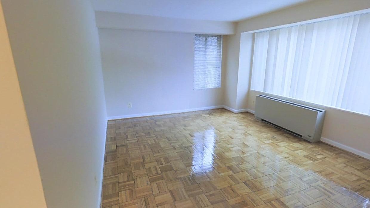 Photo - The Berkshire Apartments