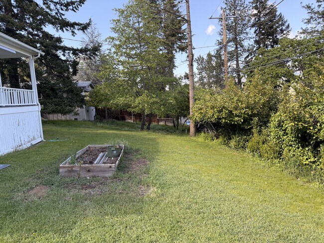 Foto del edificio - 227 Meade St