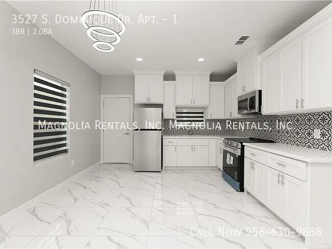 Foto del edificio - 1st month free with 13 month lease - Palm ...
