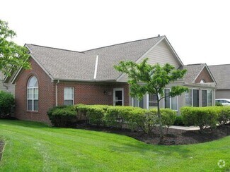 Building Photo - 477 Saddlery Dr W