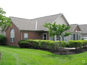 Building Photo - 477 Saddlery Dr W