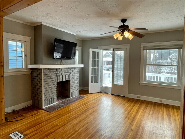 Foto del edificio - 2345 Grandview Ave