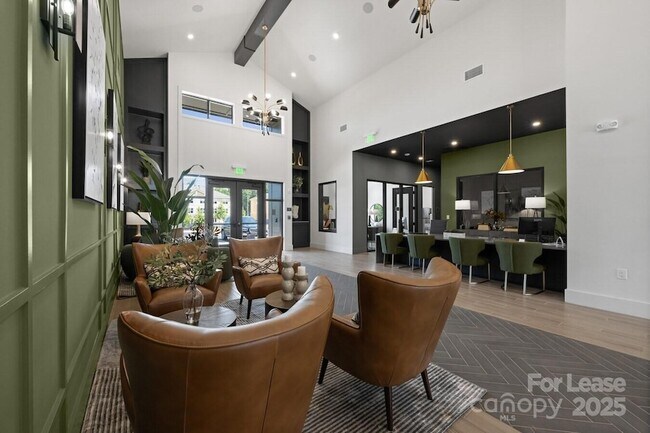 Foto del edificio - 13330 Maize Ln