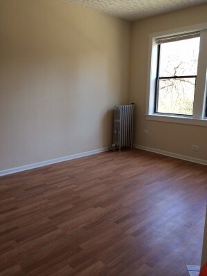 Foto del edificio - 839 W Sheridan Rd