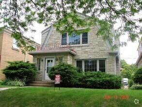 Building Photo - 3462 N Humboldt Blvd