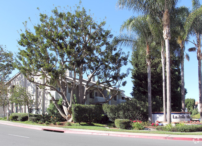 Primary Photo - La Jolla Village Park