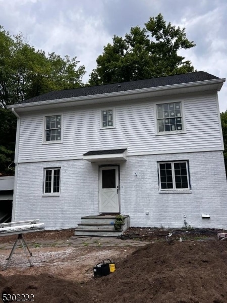 Primary Photo - 971 Central Ave